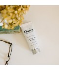 Hand Cream | Wild Lemon Myrtle | 80ml